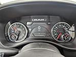 New 2025 Ram 1500 Laramie Crew Cab 4x4 Pickup for sale #F2597 - photo 10