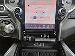 New 2025 Ram 1500 Laramie Crew Cab 4x4 Pickup for sale #F2597 - photo 13