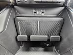 New 2025 Ram 1500 Laramie Crew Cab 4x4 Pickup for sale #F2597 - photo 14