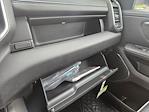 New 2025 Ram 1500 Laramie Crew Cab 4x4 Pickup for sale #F2597 - photo 15