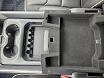 New 2025 Ram 1500 Laramie Crew Cab 4x4 Pickup for sale #F2597 - photo 16