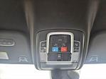 New 2025 Ram 1500 Laramie Crew Cab 4x4 Pickup for sale #F2597 - photo 17