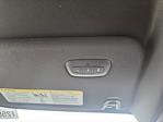New 2025 Ram 1500 Laramie Crew Cab 4x4 Pickup for sale #F2597 - photo 18
