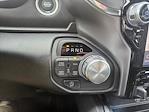 New 2025 Ram 1500 Laramie Crew Cab 4x4 Pickup for sale #F2597 - photo 19