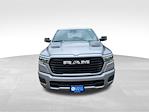 New 2025 Ram 1500 Laramie Crew Cab 4x4 Pickup for sale #F2597 - photo 2