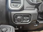 New 2025 Ram 1500 Laramie Crew Cab 4x4 Pickup for sale #F2597 - photo 20
