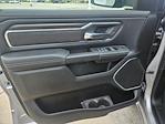 New 2025 Ram 1500 Laramie Crew Cab 4x4 Pickup for sale #F2597 - photo 21