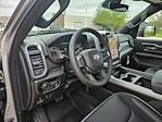 New 2025 Ram 1500 Laramie Crew Cab 4x4 Pickup for sale #F2597 - photo 22