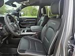 New 2025 Ram 1500 Laramie Crew Cab 4x4 Pickup for sale #F2597 - photo 23