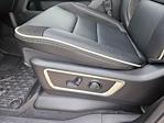 New 2025 Ram 1500 Laramie Crew Cab 4x4 Pickup for sale #F2597 - photo 24