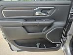 New 2025 Ram 1500 Laramie Crew Cab 4x4 Pickup for sale #F2597 - photo 25
