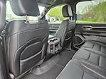 New 2025 Ram 1500 Laramie Crew Cab 4x4 Pickup for sale #F2597 - photo 26