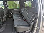 New 2025 Ram 1500 Laramie Crew Cab 4x4 Pickup for sale #F2597 - photo 27