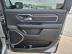 New 2025 Ram 1500 Laramie Crew Cab 4x4 Pickup for sale #F2597 - photo 29