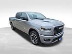 New 2025 Ram 1500 Laramie Crew Cab 4x4 Pickup for sale #F2597 - photo 3
