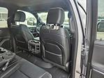 New 2025 Ram 1500 Laramie Crew Cab 4x4 Pickup for sale #F2597 - photo 30