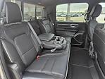 New 2025 Ram 1500 Laramie Crew Cab 4x4 Pickup for sale #F2597 - photo 31