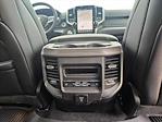 New 2025 Ram 1500 Laramie Crew Cab 4x4 Pickup for sale #F2597 - photo 32