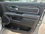 New 2025 Ram 1500 Laramie Crew Cab 4x4 Pickup for sale #F2597 - photo 33