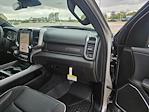 New 2025 Ram 1500 Laramie Crew Cab 4x4 Pickup for sale #F2597 - photo 34