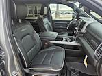 New 2025 Ram 1500 Laramie Crew Cab 4x4 Pickup for sale #F2597 - photo 35