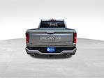 New 2025 Ram 1500 Laramie Crew Cab 4x4 Pickup for sale #F2597 - photo 6