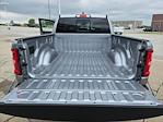 New 2025 Ram 1500 Laramie Crew Cab 4x4 Pickup for sale #F2597 - photo 7
