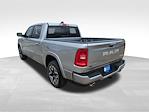 New 2025 Ram 1500 Laramie Crew Cab 4x4 Pickup for sale #F2597 - photo 8