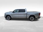 New 2025 Ram 1500 Laramie Crew Cab 4x4 Pickup for sale #F2597 - photo 9