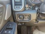New 2025 Ram 1500 Laramie Crew Cab 4x4 Pickup for sale #F2600 - photo 12