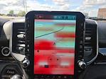 New 2025 Ram 1500 Laramie Crew Cab 4x4 Pickup for sale #F2600 - photo 14