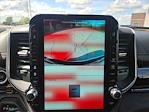 New 2025 Ram 1500 Laramie Crew Cab 4x4 Pickup for sale #F2600 - photo 15