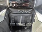 New 2025 Ram 1500 Laramie Crew Cab 4x4 Pickup for sale #F2600 - photo 17