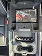 New 2025 Ram 1500 Laramie Crew Cab 4x4 Pickup for sale #F2600 - photo 18