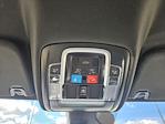 New 2025 Ram 1500 Laramie Crew Cab 4x4 Pickup for sale #F2600 - photo 19