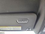 New 2025 Ram 1500 Laramie Crew Cab 4x4 Pickup for sale #F2600 - photo 20