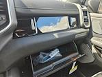 New 2025 Ram 1500 Laramie Crew Cab 4x4 Pickup for sale #F2600 - photo 21