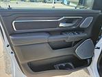 New 2025 Ram 1500 Laramie Crew Cab 4x4 Pickup for sale #F2600 - photo 22