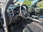 New 2025 Ram 1500 Laramie Crew Cab 4x4 Pickup for sale #F2600 - photo 23