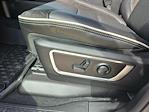 New 2025 Ram 1500 Laramie Crew Cab 4x4 Pickup for sale #F2600 - photo 25