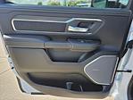 New 2025 Ram 1500 Laramie Crew Cab 4x4 Pickup for sale #F2600 - photo 26