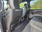 New 2025 Ram 1500 Laramie Crew Cab 4x4 Pickup for sale #F2600 - photo 27