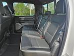 New 2025 Ram 1500 Laramie Crew Cab 4x4 Pickup for sale #F2600 - photo 28