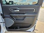 New 2025 Ram 1500 Laramie Crew Cab 4x4 Pickup for sale #F2600 - photo 29