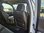 New 2025 Ram 1500 Laramie Crew Cab 4x4 Pickup for sale #F2600 - photo 30