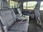 New 2025 Ram 1500 Laramie Crew Cab 4x4 Pickup for sale #F2600 - photo 31