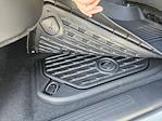 New 2025 Ram 1500 Laramie Crew Cab 4x4 Pickup for sale #F2600 - photo 32