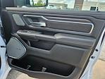 New 2025 Ram 1500 Laramie Crew Cab 4x4 Pickup for sale #F2600 - photo 33