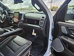 New 2025 Ram 1500 Laramie Crew Cab 4x4 Pickup for sale #F2600 - photo 34
