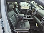 New 2025 Ram 1500 Laramie Crew Cab 4x4 Pickup for sale #F2600 - photo 35